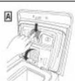 HAIER THASN276TM6S - Lavadora de carga superior - 7
