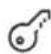 HAIER THASN276TM6S - Specialprogrammer (H) - 4