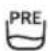 HAIER THASN276TM6S - Lumina indicatoare Easy iron (2): - 6