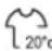 HAIER THASN276TM6S - - Programbeskrivning - 7