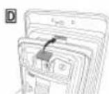HAIER THASN276TM6S - - De trommel reinigen - 8