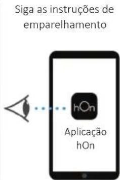 HAIER THASN276TM6S - Programas especiais (H) - 9