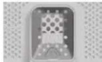 HAIER THASN276TM6S - - Čistenie bubna - 4