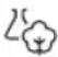 HAIER THASN276TM6S - - Description des programmes - 2