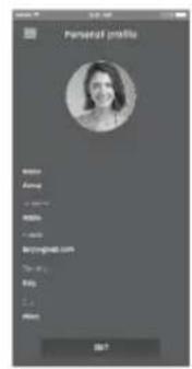 HAIER THASN276TM6S - APPLIANCE PAIRING (ON APP) - 6