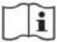 Vermeiren Neoflex Neo 20.02 - Symbols on the product - 12