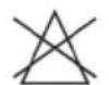 Vermeiren Neoflex Neo 20.02 - Symbols on the product - 7