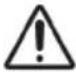 Vermeiren Neoflex Neo 20.02 - Symbols on the product - 11