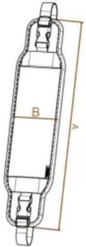 Vermeiren Neoflex Neo 20.02 - Spécifications techniques - 7