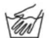 Vermeiren Neoflex Neo 20.02 - Symbols on the product - 6