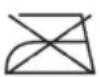Vermeiren Neoflex Neo 20.02 - Simboli presenti sul prodotto - 4