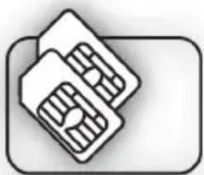 NGM You Color E507 - NGM You Color E506 Dual SIM - 1