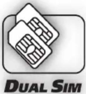 NGM You Color E507 - NGM You Color E506 Dual SIM - 1