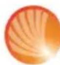 NGM You Color E507 - E507 - 4