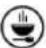 Vitamix Propel 510 - Cadran de vitesse variable - 3