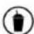 Vitamix Propel 510 - Cadran de vitesse variable - 5