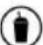 Vitamix Propel 510 - Smoothie - 1