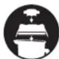 Vitamix Propel 510 - ATTENTION - 5
