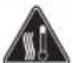 Vitamix Propel 510 - 4