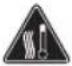 Vitamix Propel 510 - 5