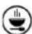 Vitamix Propel 510 - Cadran de vitesse variable - 7