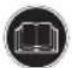 Vitamix Propel 510 - 8