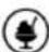 Vitamix Propel 510 - Cadran de vitesse variable - 2