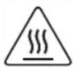 Vitamix Propel 510 - WARNING - 2