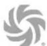 Vitamix Propel 510 - United States Canada - 1