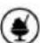 Vitamix Propel 510 - Frozen Dessert - 1