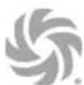 Vitamix Propel 510 - Canada - 1
