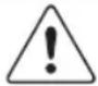 Vitamix Propel 510 - IMPORTANT INSTRUCTIONS FOR SAFE USE - 2