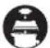 Vitamix Propel 510 - 7