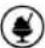 Vitamix Propel 510 - Frozen Dessert - 1