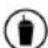 Vitamix Propel 510 - Cadran de vitesse variable - 1