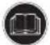 Vitamix Propel 510 - 7