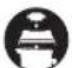 Vitamix Propel 510 - 6