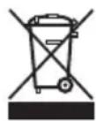 ROWENTA Gourmet Pro OC787B - ENVIRONMENT - 1