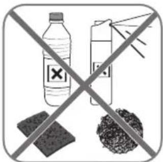ROWENTA Gourmet Pro OC787B - 1·Instructies - 1