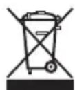 ROWENTA Gourmet Pro OC787B - UMWELT - 1