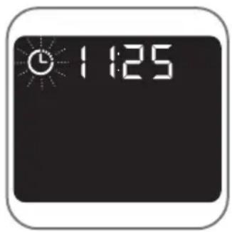 ROWENTA Gourmet Pro OC787B - 2·Start-Delayed cooking - 2