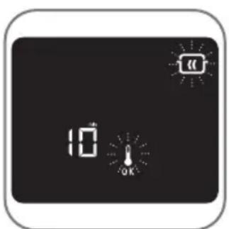 ROWENTA Gourmet Pro OC787B - 1·Automatic Keep Warm - 2