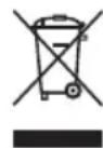 ROWENTA Compacteo Ergo Cyclonic RO5353 - ENVIRONMENT - 1