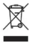 ROWENTA Compacteo Ergo Cyclonic RO5353 - ENVIRONMENT - 1