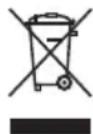 ROWENTA Compacteo Ergo Cyclonic RO5353 - MEIO AMBIENTE - 1