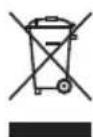 ROWENTA Compacteo Ergo Cyclonic RO5353 - 早今吾★ - 1