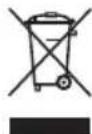 ROWENTA Compacteo Ergo Cyclonic RO5353 - OXPAHA OKPYKAIOUEN CPEdbI - 1