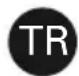 ROWENTA Compacteo Ergo Cyclonic RO5353 - TOZ KUTUSUNU (13) VE HAVA/TOZ AYIRICISINI (15) TEMIZLEYIN - 1