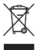 ROWENTA Compacteo Ergo Cyclonic RO5353 - TAPAHTI - 1