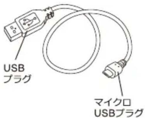 Plus More MOF006 - E - 2